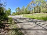  Reservoir Rd - Photo 3