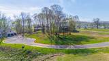 160 Keho Court - Photo 3