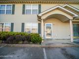 5516 Secluded Way - Photo 1