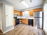 5516 Secluded Way - Photo 10
