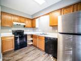 5516 Secluded Way - Photo 11