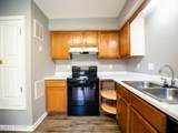 5516 Secluded Way - Photo 12