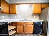 5516 Secluded Way - Photo 13