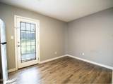 5516 Secluded Way - Photo 14