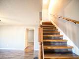 5516 Secluded Way - Photo 15