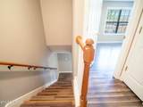5516 Secluded Way - Photo 16