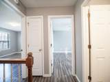 5516 Secluded Way - Photo 17