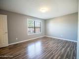 5516 Secluded Way - Photo 18