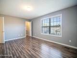 5516 Secluded Way - Photo 19
