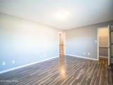 5516 Secluded Way - Photo 20