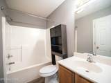 5516 Secluded Way - Photo 21