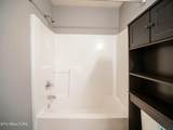 5516 Secluded Way - Photo 22