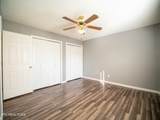 5516 Secluded Way - Photo 23