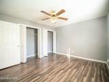 5516 Secluded Way - Photo 24