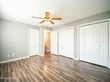 5516 Secluded Way - Photo 25