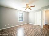 5516 Secluded Way - Photo 26