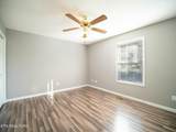 5516 Secluded Way - Photo 27