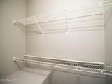 5516 Secluded Way - Photo 28