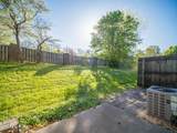 5516 Secluded Way - Photo 29