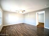 5516 Secluded Way - Photo 3
