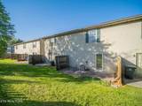 5516 Secluded Way - Photo 30