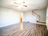 5516 Secluded Way - Photo 4