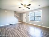 5516 Secluded Way - Photo 5