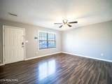 5516 Secluded Way - Photo 6