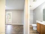 5516 Secluded Way - Photo 7
