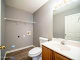 5516 Secluded Way - Photo 8