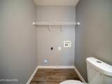 5516 Secluded Way - Photo 9