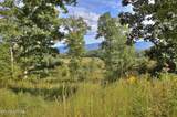 126 Campbell Way - Photo 4