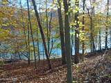 Lot 348 Lick Branch Rd - Photo 1