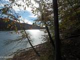 Lot 348 Lick Branch Rd - Photo 10