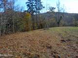 Lot 348 Lick Branch Rd - Photo 12