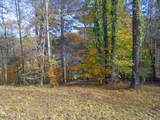 Lot 348 Lick Branch Rd - Photo 13