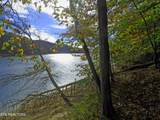 Lot 348 Lick Branch Rd - Photo 2