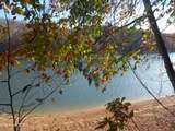 Lot 348 Lick Branch Rd - Photo 4