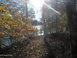 Lot 348 Lick Branch Rd - Photo 5