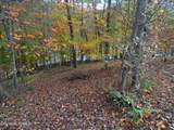 Lot 348 Lick Branch Rd - Photo 7