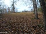 Lot 348 Lick Branch Rd - Photo 9