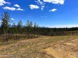 Tract 26A Hughes Lake Road Se - Photo 1