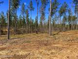 Tract 26A Hughes Lake Road Se - Photo 10