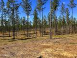 Tract 26A Hughes Lake Road Se - Photo 11