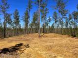 Tract 26A Hughes Lake Road Se - Photo 12