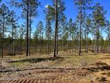 Tract 26A Hughes Lake Road Se - Photo 13