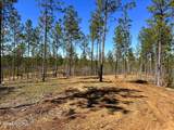 Tract 26A Hughes Lake Road Se - Photo 14