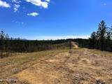 Tract 26A Hughes Lake Road Se - Photo 3