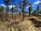 Tract 26A Hughes Lake Road Se - Photo 4