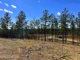Tract 26A Hughes Lake Road Se - Photo 7